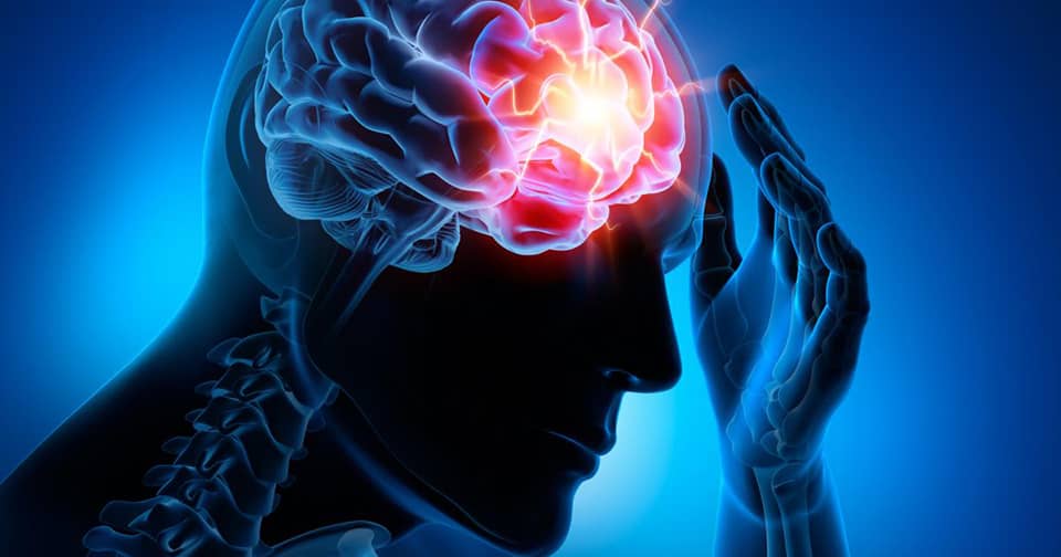 Best Epilepsy Surgery & Treatment in Bangalore - Neuro Doctors