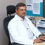 Top 5 Neurosurgeons In Bangalore - Best Neuro Doctors